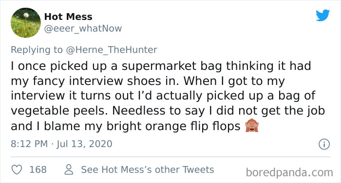 Intelligent-Adults-Share-Tweet-Embarrassing-Moments