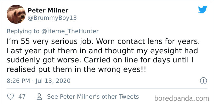 Intelligent-Adults-Share-Tweet-Embarrassing-Moments