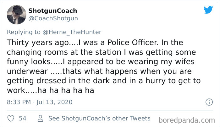 Intelligent-Adults-Share-Tweet-Embarrassing-Moments