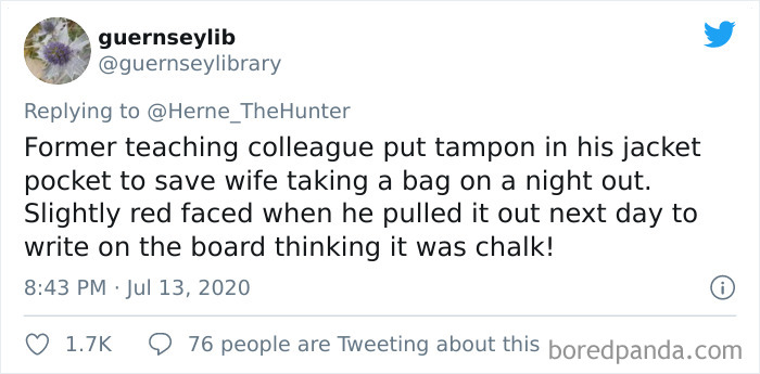 Intelligent-Adults-Share-Tweet-Embarrassing-Moments