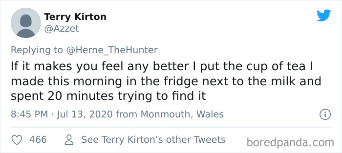 Intelligent-Adults-Share-Tweet-Embarrassing-Moments