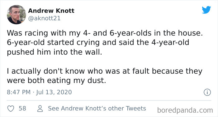 Funny-Parenting-Tweets-Jokes