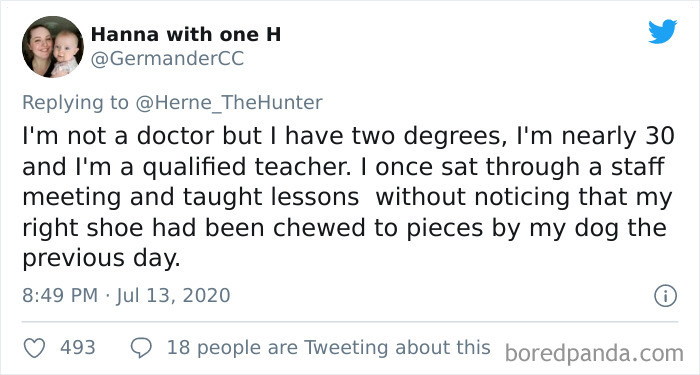 Intelligent-Adults-Share-Tweet-Embarrassing-Moments