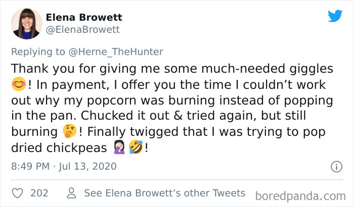 Intelligent-Adults-Share-Tweet-Embarrassing-Moments