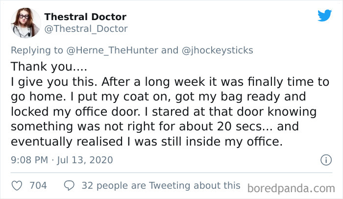 Intelligent-Adults-Share-Tweet-Embarrassing-Moments