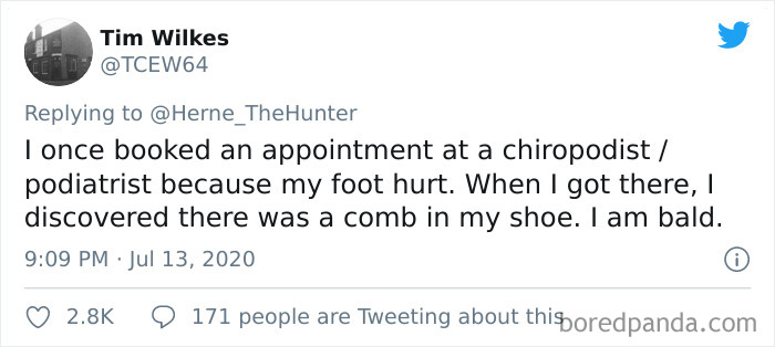 Intelligent-Adults-Share-Tweet-Embarrassing-Moments