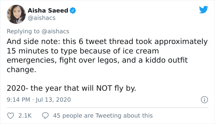 Mom Asks Pediatrician About The Idea Of Kids Going To School Again, Receives A Reality Check Mom Asks Pediatrician About The Idea Of Kids Going To School Again, Receives A Reality Check