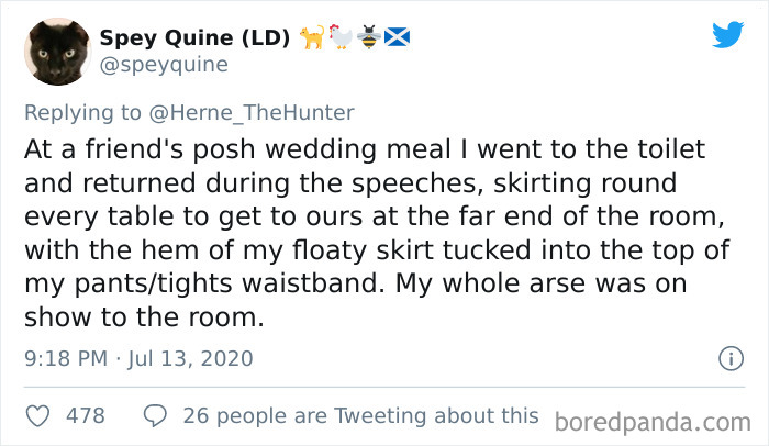 Intelligent-Adults-Share-Tweet-Embarrassing-Moments