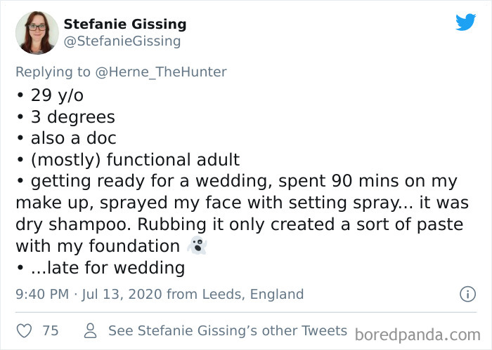 Intelligent-Adults-Share-Tweet-Embarrassing-Moments