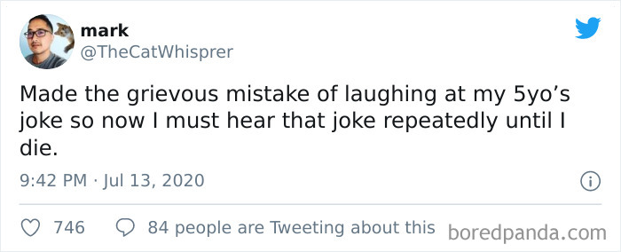 Funny-Parenting-Tweets-Jokes