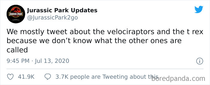 Jurassic-Park-Twitter-Jurassicpark2go-Funny