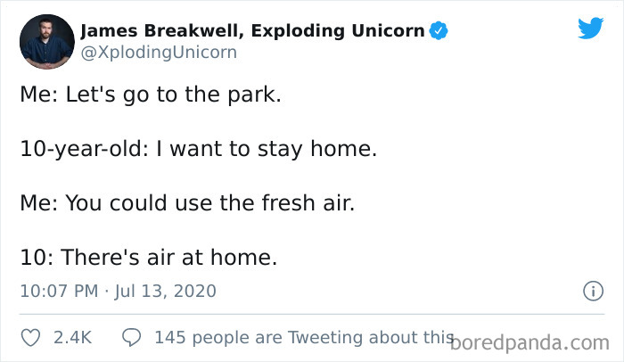 Funny-Parenting-Tweets-Jokes