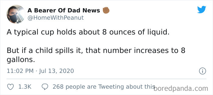 Funny-Parenting-Tweets-Jokes