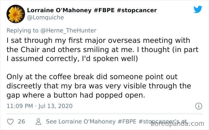 Intelligent-Adults-Share-Tweet-Embarrassing-Moments