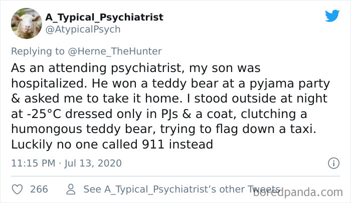 Intelligent-Adults-Share-Tweet-Embarrassing-Moments