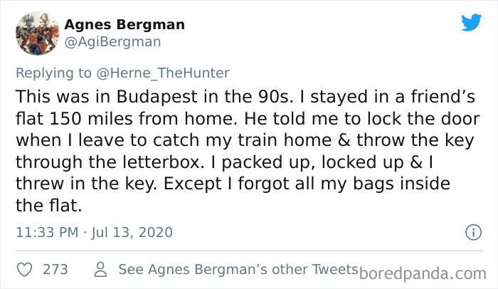 Intelligent-Adults-Share-Tweet-Embarrassing-Moments