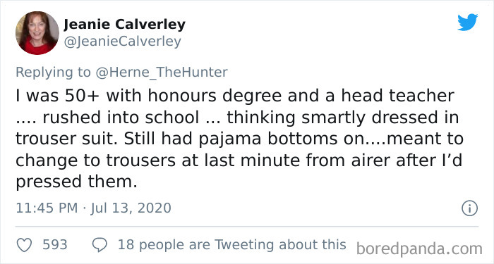 Intelligent-Adults-Share-Tweet-Embarrassing-Moments