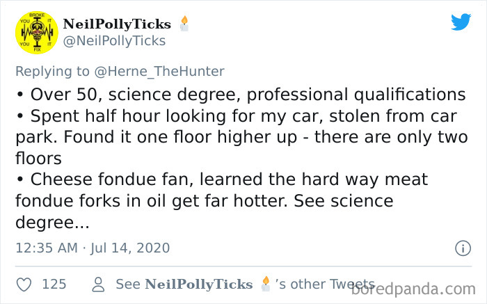 Intelligent-Adults-Share-Tweet-Embarrassing-Moments