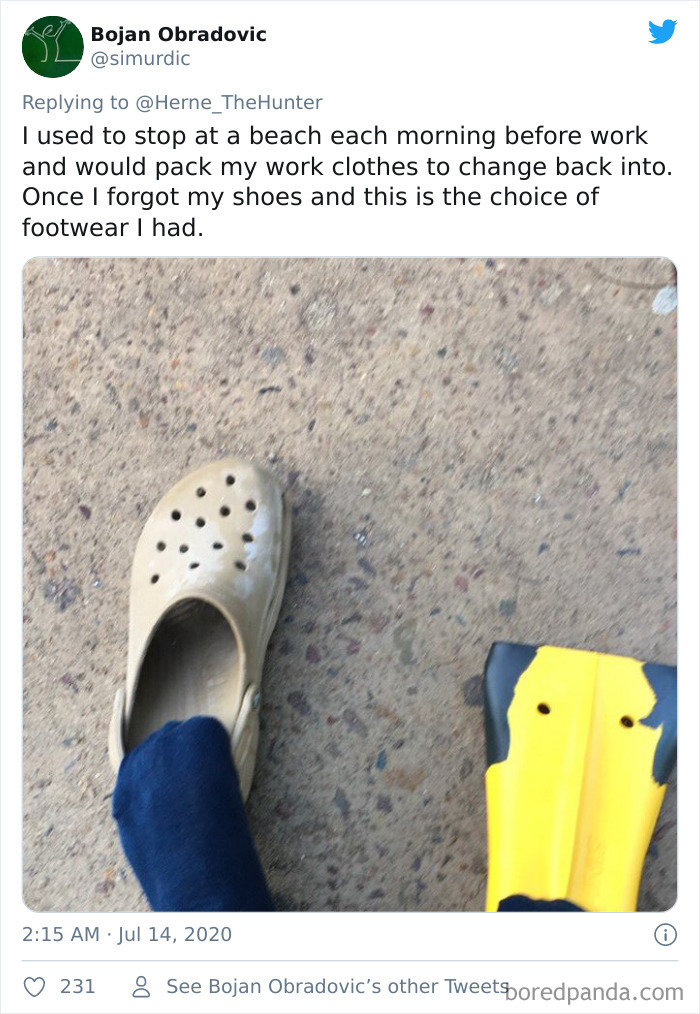 Intelligent-Adults-Share-Tweet-Embarrassing-Moments