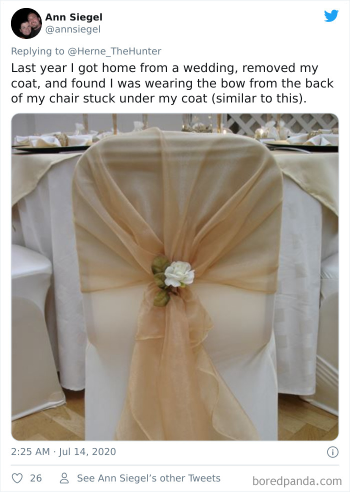 Intelligent-Adults-Share-Tweet-Embarrassing-Moments