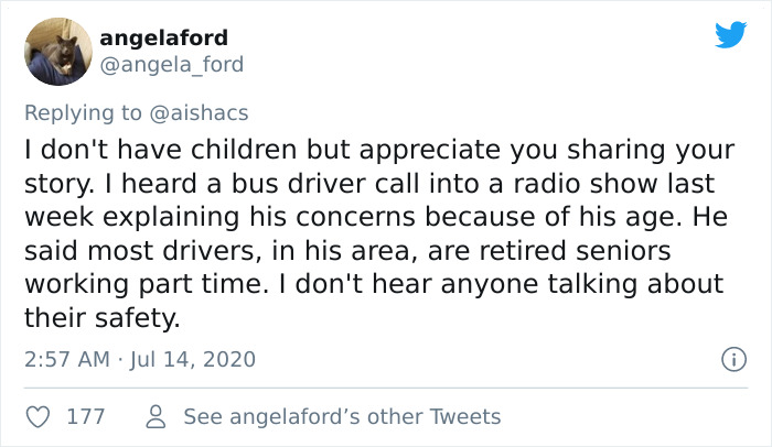 Mom Asks Pediatrician About The Idea Of Kids Going To School Again, Receives A Reality Check Mom Asks Pediatrician About The Idea Of Kids Going To School Again, Receives A Reality Check