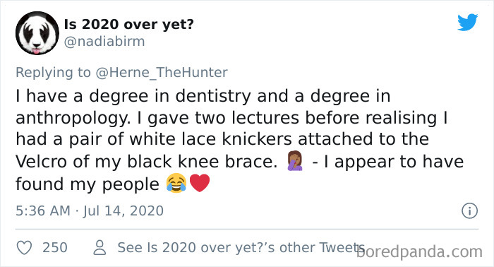 Intelligent-Adults-Share-Tweet-Embarrassing-Moments