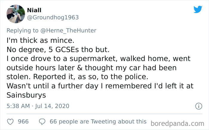 Intelligent-Adults-Share-Tweet-Embarrassing-Moments