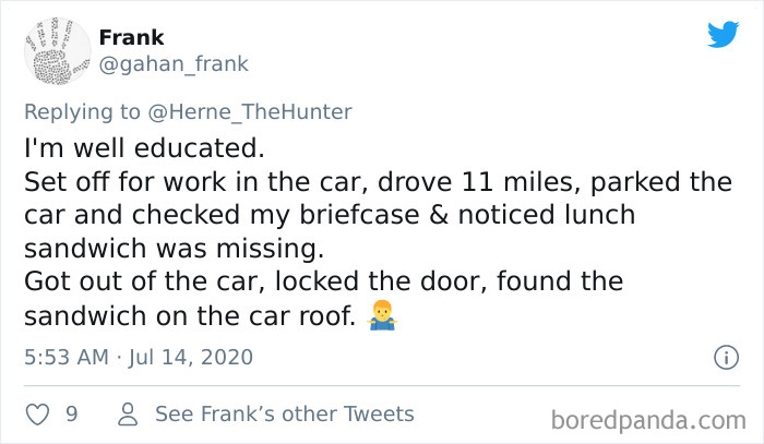 Intelligent-Adults-Share-Tweet-Embarrassing-Moments