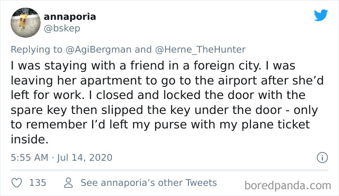 Intelligent-Adults-Share-Tweet-Embarrassing-Moments