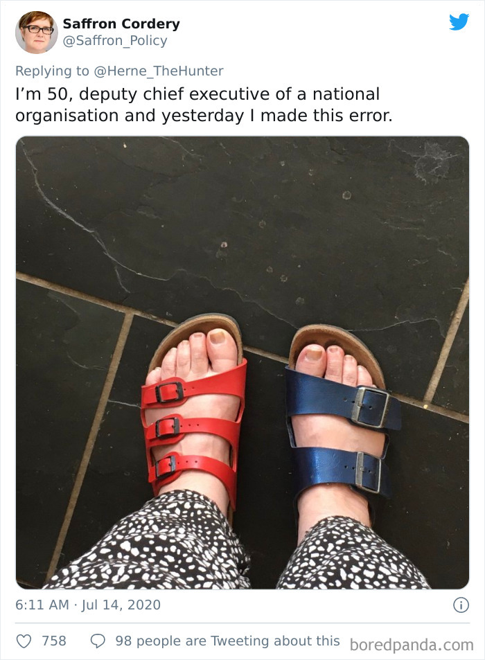 Intelligent-Adults-Share-Tweet-Embarrassing-Moments