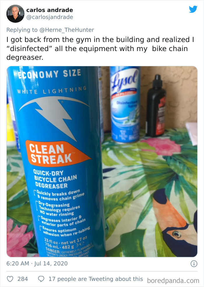 Intelligent-Adults-Share-Tweet-Embarrassing-Moments