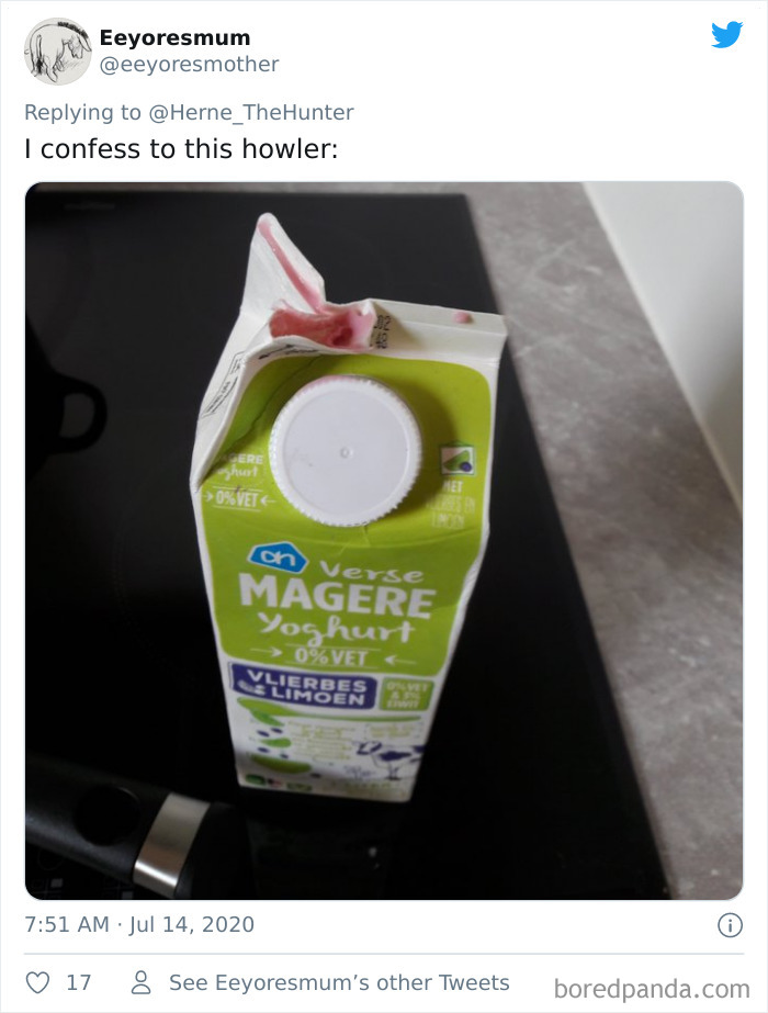 Intelligent-Adults-Share-Tweet-Embarrassing-Moments