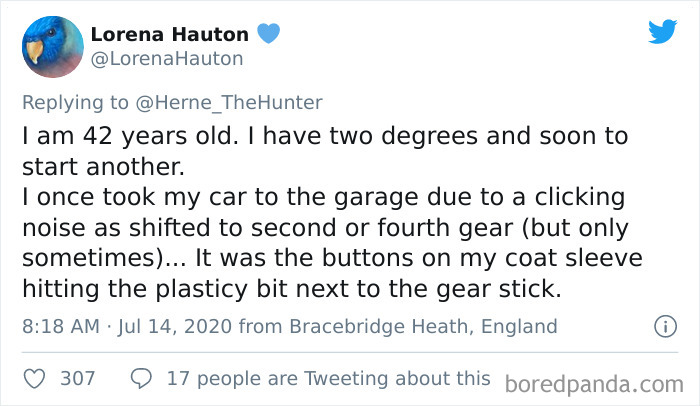 Intelligent-Adults-Share-Tweet-Embarrassing-Moments