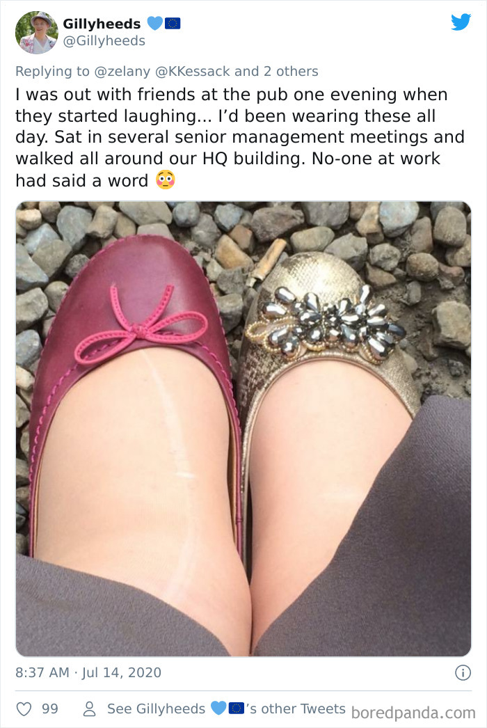 Intelligent-Adults-Share-Tweet-Embarrassing-Moments