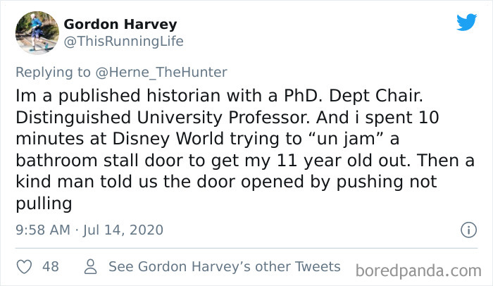 Intelligent-Adults-Share-Tweet-Embarrassing-Moments