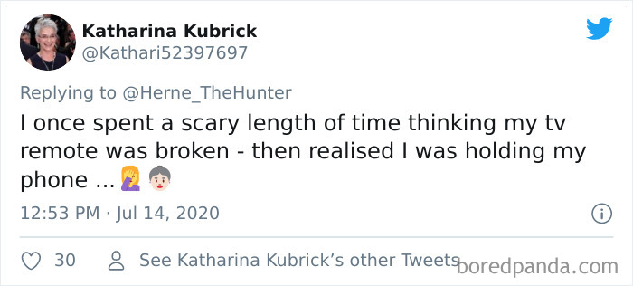 Intelligent-Adults-Share-Tweet-Embarrassing-Moments