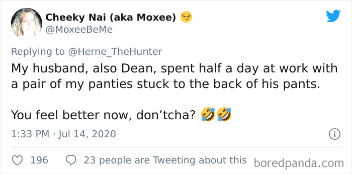 Intelligent-Adults-Share-Tweet-Embarrassing-Moments