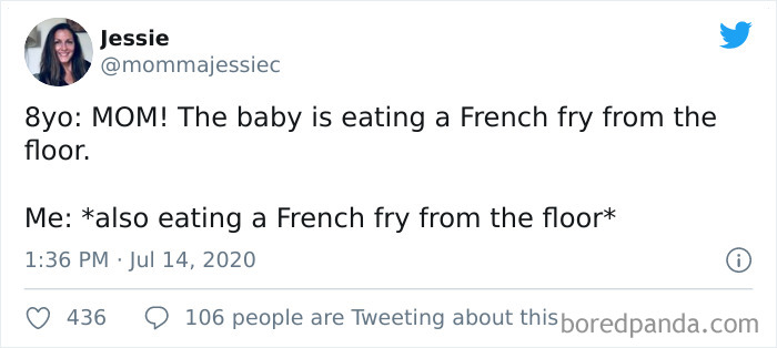 Funny-Parenting-Tweets-Jokes