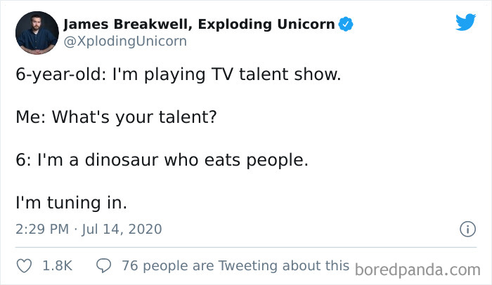 Funny-Parenting-Tweets-Jokes