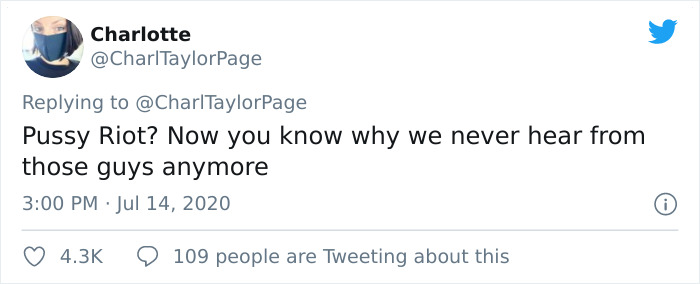 Woman Starts A Hilarious Twitter Thread, Sarcastically Roasts Anti-Maskers