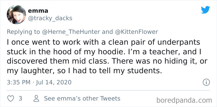 Intelligent-Adults-Share-Tweet-Embarrassing-Moments