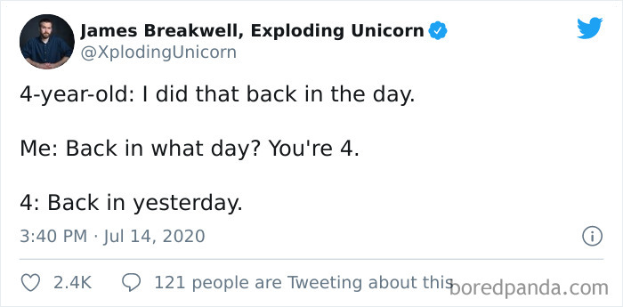 Funny-Parenting-Tweets-Jokes