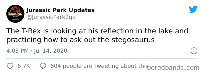 Jurassic-Park-Twitter-Jurassicpark2go-Funny