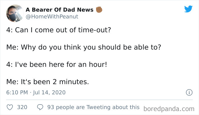 Funny-Parenting-Tweets-Jokes
