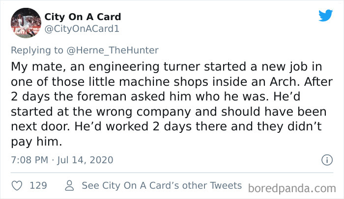 Intelligent-Adults-Share-Tweet-Embarrassing-Moments