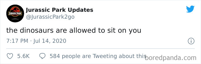 Jurassic-Park-Twitter-Jurassicpark2go-Funny