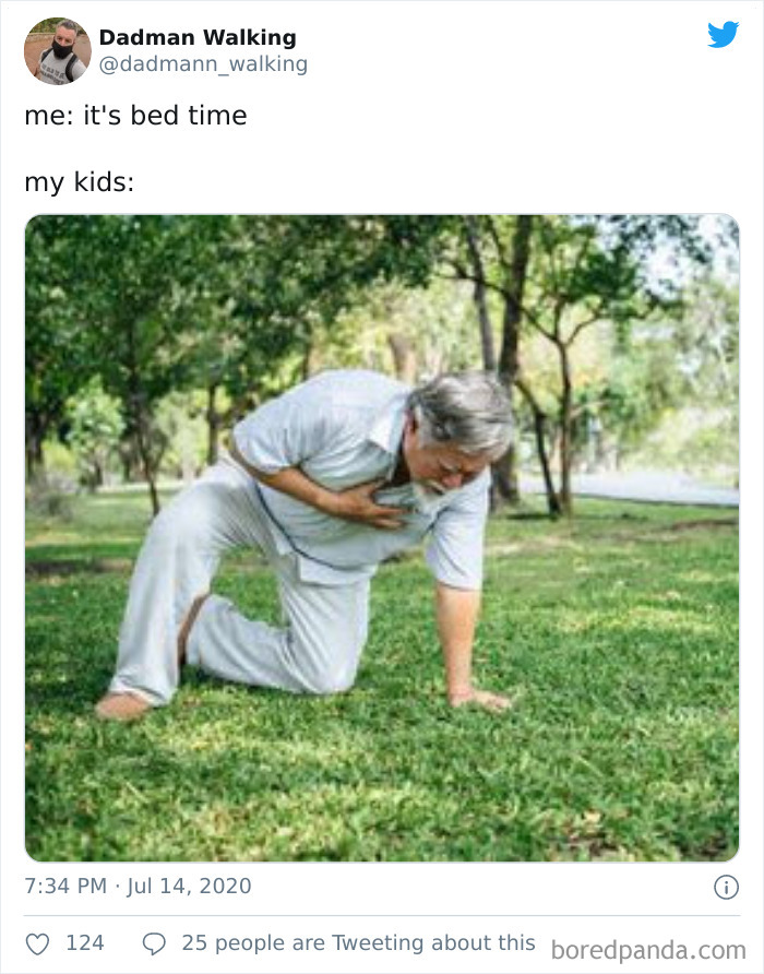 Funny-Parenting-Tweets-Jokes