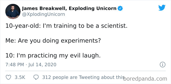 Funny-Parenting-Tweets-Jokes