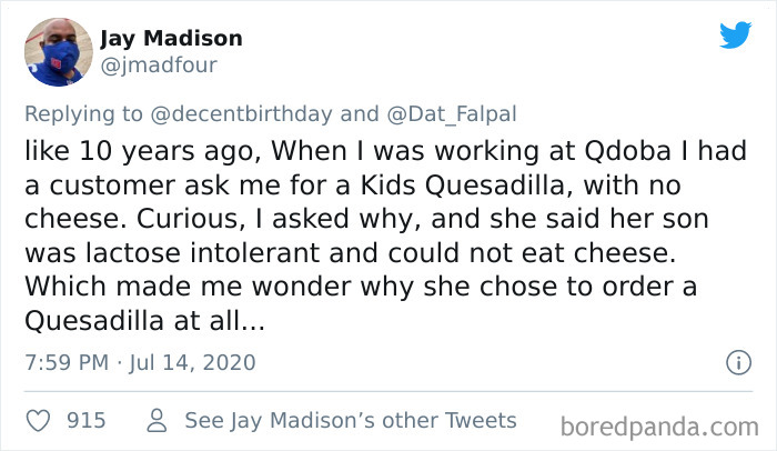 Worst-Customer-Stories