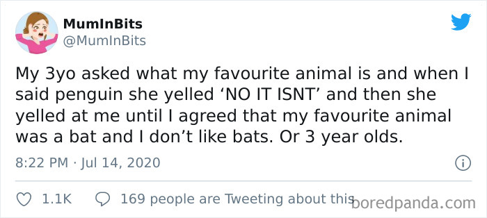 Funny-Parenting-Tweets-Jokes